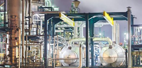 hyt-muhendislik-chemical-plant-capacity