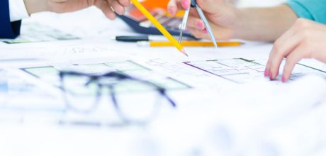 proje-calismalari-hyt-muhendislik